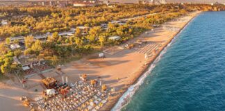 “InTriper”: Shqipëria 2026: Plazhe magjike, kulturë autentike dhe aventura verore