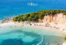 Britanikja “Express”: Shqipëria, perlë e Europës për pushime me kosto të ulët