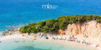 Britanikja “Express”: Shqipëria, perlë e Europës për pushime me kosto të ulët