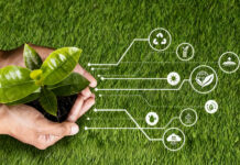 Shqipëria synon uljen e emetimeve dhe qëndrueshmëri klimaterike