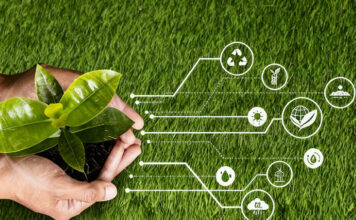 Shqipëria synon uljen e emetimeve dhe qëndrueshmëri klimaterike