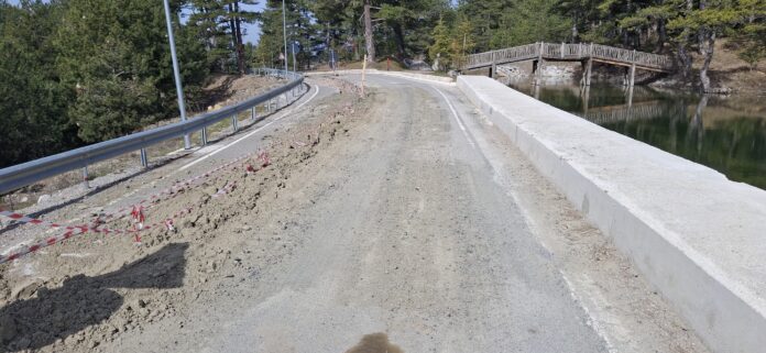 d8550990-ab53-48d7-bfd4-eeff7782715c