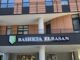 Bashkia Elbasan sqaron raportin e Kontrolli i Lartë i Shtetit
