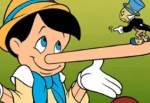 “1 Prilli”/ Si ka filluar dhe ç’duhet të dini për “Ditën e Gënjeshtrave”