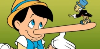 “1 Prilli”/ Si ka filluar dhe ç’duhet të dini për “Ditën e Gënjeshtrave”