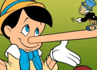 “1 Prilli”/ Si ka filluar dhe ç’duhet të dini për “Ditën e Gënjeshtrave”