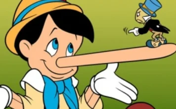 “1 Prilli”/ Si ka filluar dhe ç’duhet të dini për “Ditën e Gënjeshtrave”