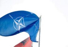 Nufi: 17-vjetori i anëtarësimit në NATO, moment historik