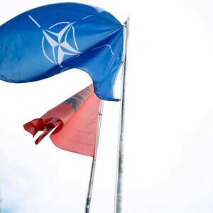 Nufi: 17-vjetori i anëtarësimit në NATO, moment historik