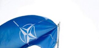 Nufi: 17-vjetori i anëtarësimit në NATO, moment historik