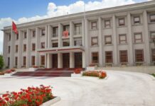 Presidenca: Institucionet në vigjilencë dhe ndjekje të plotë të situatës nga konflikti në Lindjen e Mesme