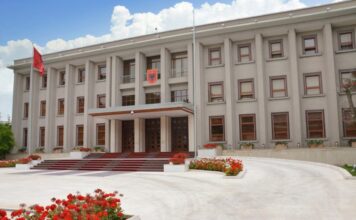 Presidenca: Institucionet në vigjilencë dhe ndjekje të plotë të situatës nga konflikti në Lindjen e Mesme