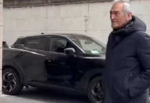 Dorëheqja e Gravinës, zgjedhjet e reja në Federatën Italiane të Futbollit më 22 qershor, njihuni me kandidatët