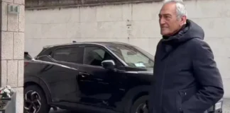 Dorëheqja e Gravinës, zgjedhjet e reja në Federatën Italiane të Futbollit më 22 qershor, njihuni me kandidatët