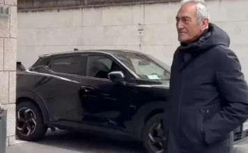 Dorëheqja e Gravinës, zgjedhjet e reja në Federatën Italiane të Futbollit më 22 qershor, njihuni me kandidatët