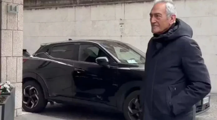 Dorëheqja e Gravinës, zgjedhjet e reja në Federatën Italiane të Futbollit më 22 qershor, njihuni me kandidatët