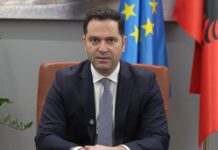 Qeveria ul me 20% akcizën për karburantet