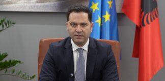 Qeveria ul me 20% akcizën për karburantet