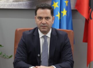 Qeveria ul me 20% akcizën për karburantet