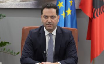 Qeveria ul me 20% akcizën për karburantet