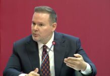 Demo: Mbi 50% e bashkive kanë miratuar zonat prioritare, procesi drejt fazës së dytë