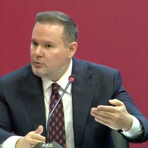 Demo: Mbi 50% e bashkive kanë miratuar zonat prioritare, procesi drejt fazës së dytë