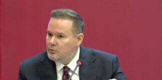 Demo: Mbi 50% e bashkive kanë miratuar zonat prioritare, procesi drejt fazës së dytë
