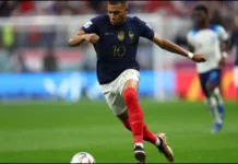 Kylian Mbappe pa filtra: Kisha vendosur të lija kombëtaren, PSG, tripletë pa mua, s’kam asnjë pendesë…