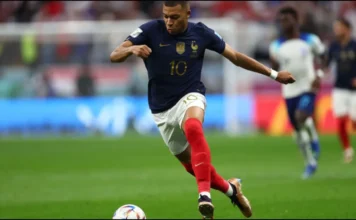 Kylian Mbappe pa filtra: Kisha vendosur të lija kombëtaren, PSG, tripletë pa mua, s’kam asnjë pendesë…
