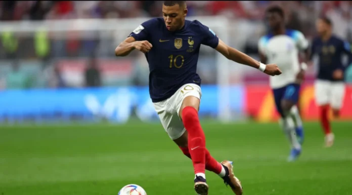 Kylian Mbappe pa filtra: Kisha vendosur të lija kombëtaren, PSG, tripletë pa mua, s’kam asnjë pendesë…
