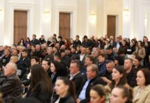 Rama: Nuk ka qendër votimi që PS nuk e fiton dot