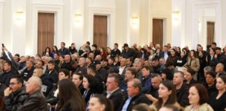 Rama: Nuk ka qendër votimi që PS nuk e fiton dot