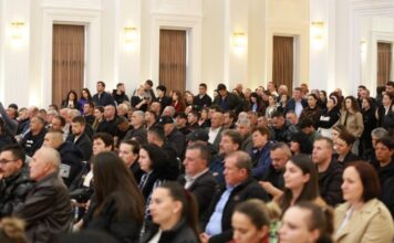 Rama: Nuk ka qendër votimi që PS nuk e fiton dot