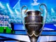 Champions League në sprintin final; çerekfinale spektakolare me Real Madrid-Bayern dhe PSG-Liverpool