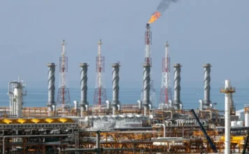 “Goditje e madhe për ekonominë iraniane”/ Izraeli njofton një tjetër sulm: Qëlluam një strukturë kyçe petrokimike në Iran