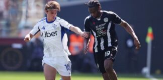 Serie A/Udinese frenon Como-n, skuadra e Fabregas ngadalëson hapin në garën për zonën Champions
