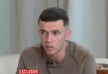 “Futbolli është i padrejtë“, Jasir Asani rrëfen dëshpërimin në Varshavë, luftën në Iran dhe opsionin e Partizanit