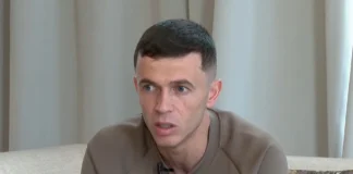 “Futbolli është i padrejtë“, Jasir Asani rrëfen dëshpërimin në Varshavë, luftën në Iran dhe opsionin e Partizanit