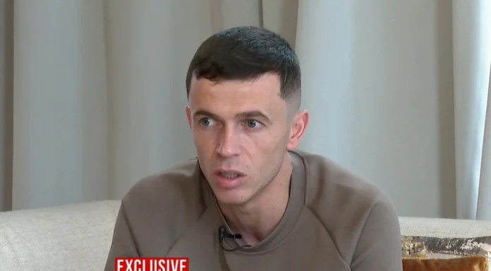 “Futbolli është i padrejtë“, Jasir Asani rrëfen dëshpërimin në Varshavë, luftën në Iran dhe opsionin e Partizanit