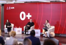 Rama: Negociatat me BE-në po ecin përpara me shpejtësi unike, kemi në krah KE-në