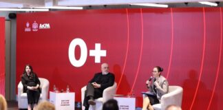 Rama: Negociatat me BE-në po ecin përpara me shpejtësi unike, kemi në krah KE-në