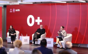 Rama: Negociatat me BE-në po ecin përpara me shpejtësi unike, kemi në krah KE-në