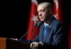 Atentati në konsullatën izraelite në Stamboll, reagon Erdogan: Sulm frikacak