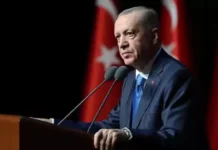 Atentati në konsullatën izraelite në Stamboll, reagon Erdogan: Sulm frikacak