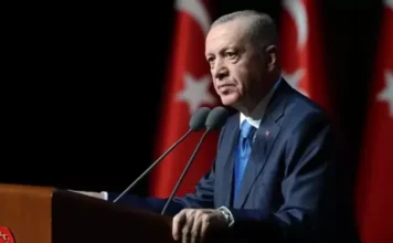 Atentati në konsullatën izraelite në Stamboll, reagon Erdogan: Sulm frikacak