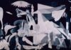 PIKTURË – ”Guernica” simboli i paqes që po përçan Spanjën
