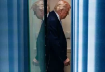 Trump njofton armëpushim 2-javor me Iranin: Kemi marrë një propozim me 10 pika nga Teherani, besoj se…