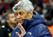 Bota e futbollit në zi/ Humb jetën pas dy ditësh në koma ish-trajneri i Interit, Mircea Lucescu