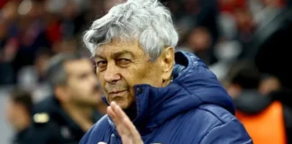 Bota e futbollit në zi/ Humb jetën pas dy ditësh në koma ish-trajneri i Interit, Mircea Lucescu