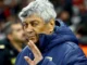Bota e futbollit në zi/ Humb jetën pas dy ditësh në koma ish-trajneri i Interit, Mircea Lucescu